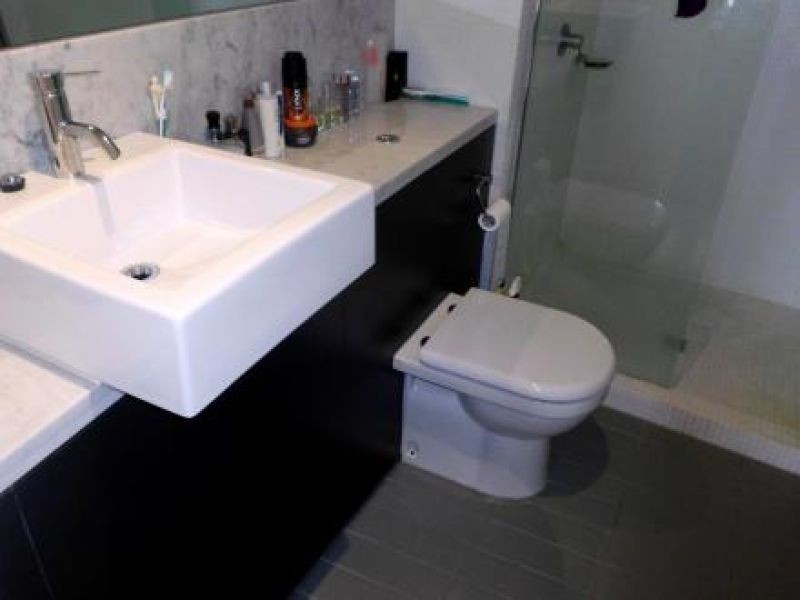 171/73 River Street, Richmond VIC 3121