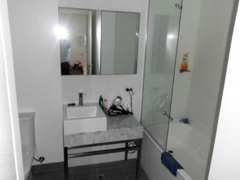 171/73 River Street, Richmond VIC 3121