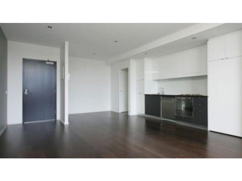 171/73 River Street, Richmond VIC 3121