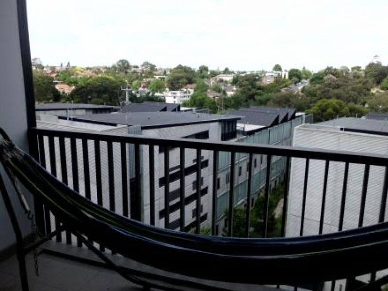 171/73 River Street, Richmond VIC 3121