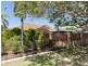 26a Kensington Avenue, Dianella WA 6059