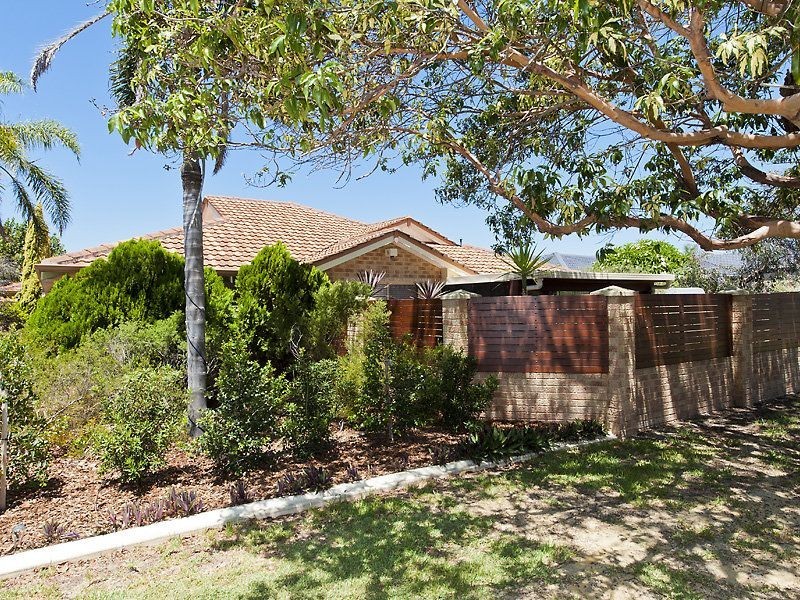 26a Kensington Avenue, Dianella WA 6059