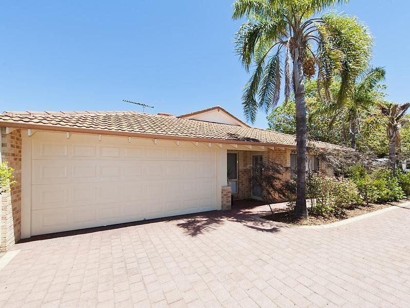 26a Kensington Avenue, Dianella WA 6059