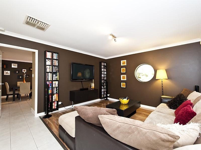 26a Kensington Avenue, Dianella WA 6059