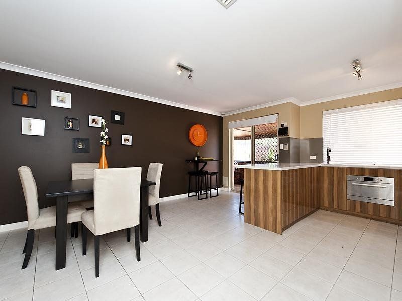 26a Kensington Avenue, Dianella WA 6059