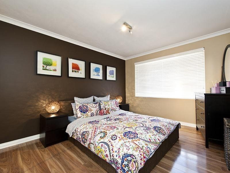 26a Kensington Avenue, Dianella WA 6059