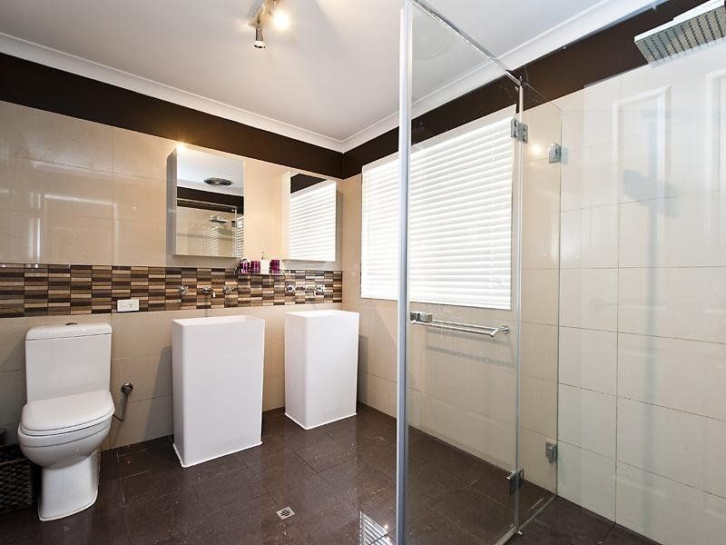 26a Kensington Avenue, Dianella WA 6059