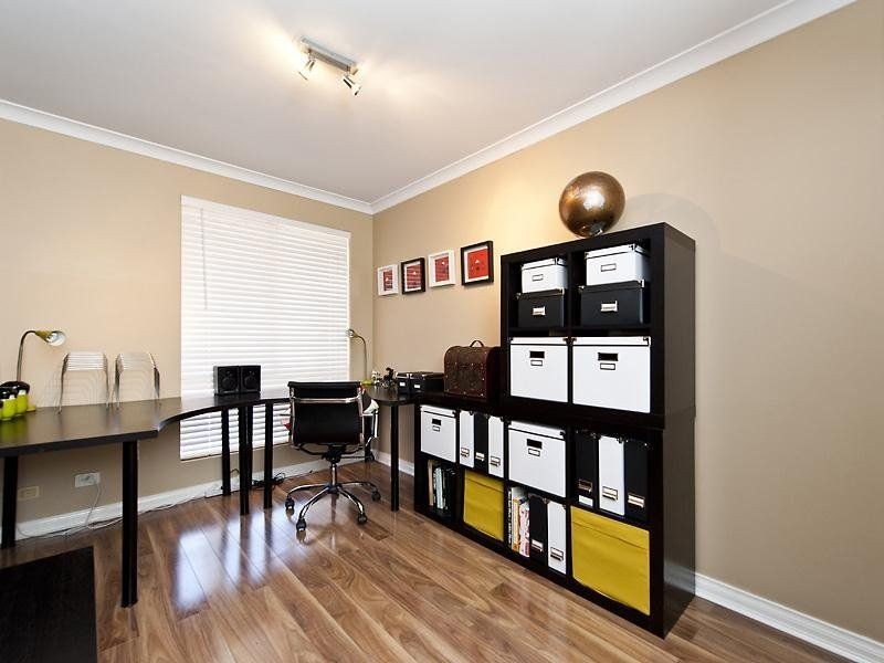 26a Kensington Avenue, Dianella WA 6059