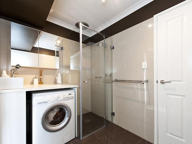 26a Kensington Avenue, Dianella WA 6059