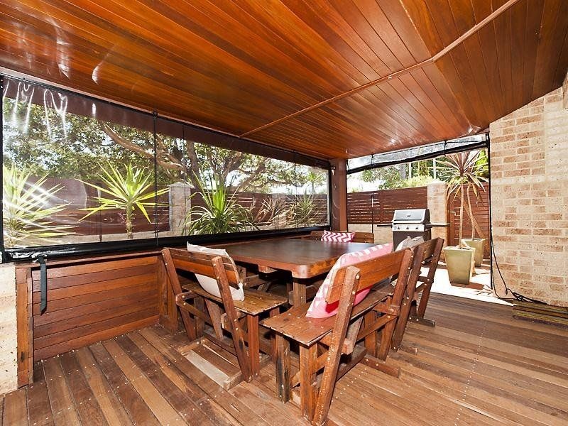 26a Kensington Avenue, Dianella WA 6059