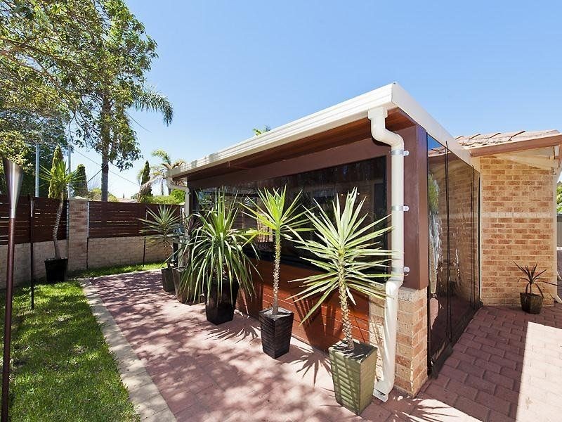 26a Kensington Avenue, Dianella WA 6059