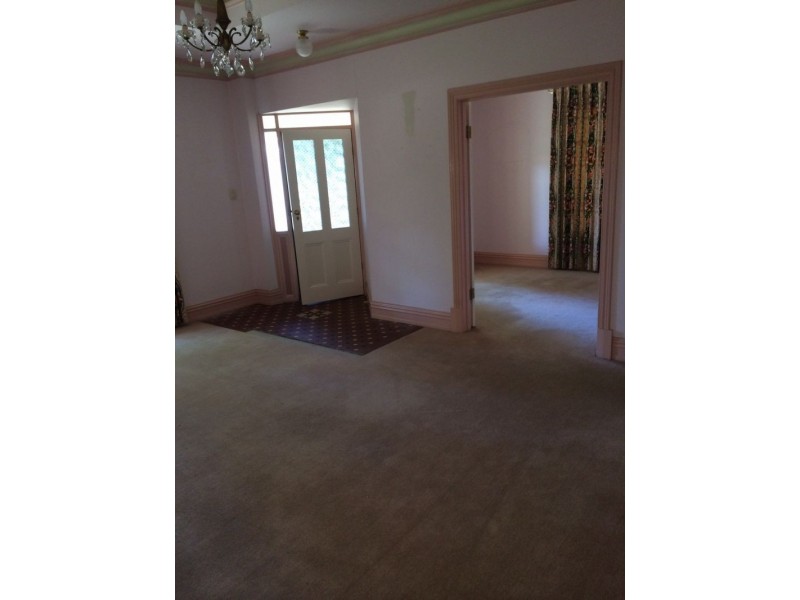 1 James Street, Gilberton SA 5081