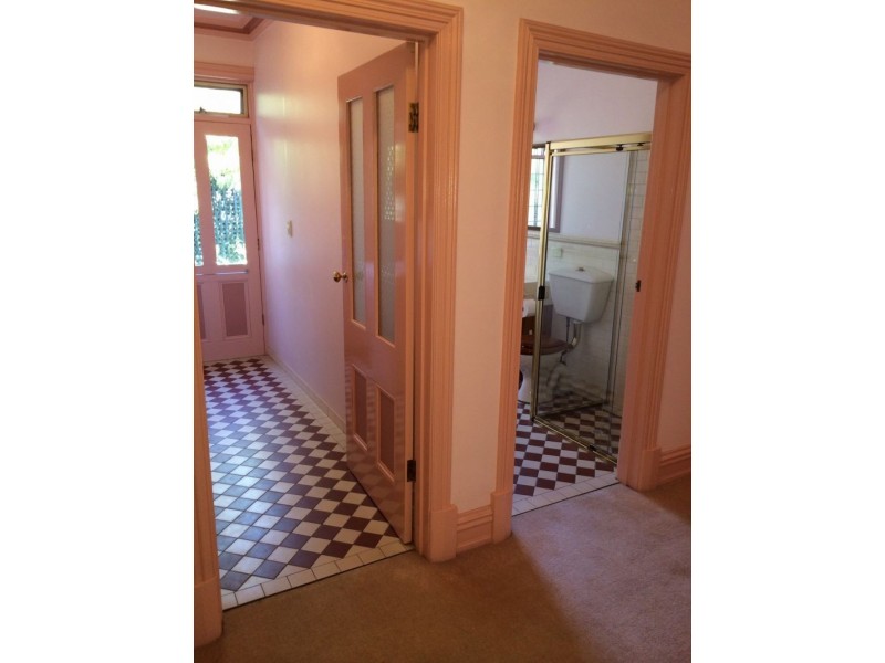 1 James Street, Gilberton SA 5081