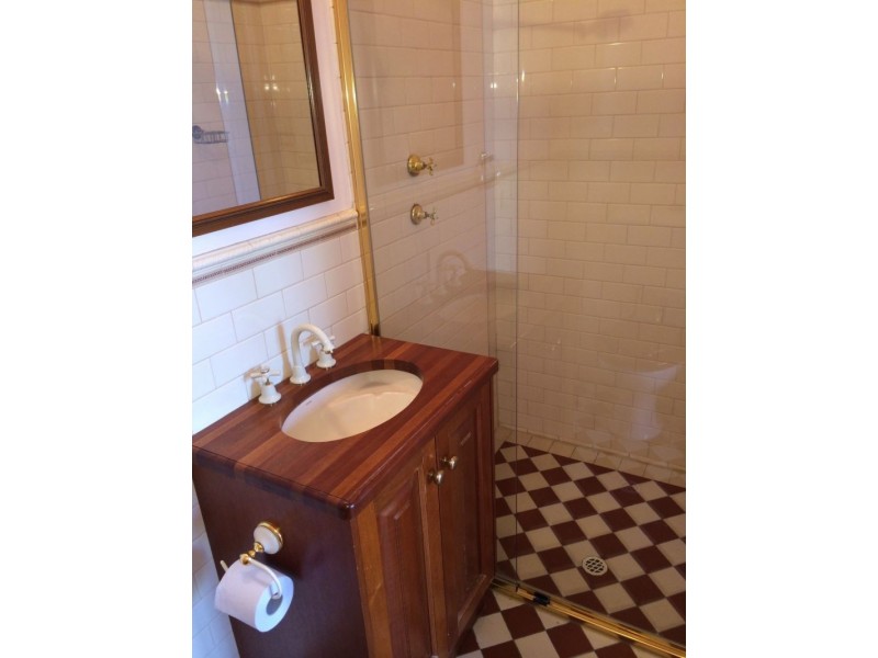 1 James Street, Gilberton SA 5081