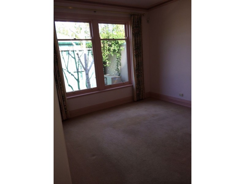 1 James Street, Gilberton SA 5081