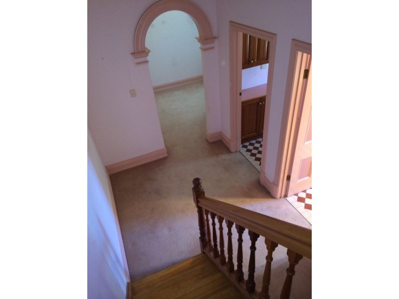 1 James Street, Gilberton SA 5081