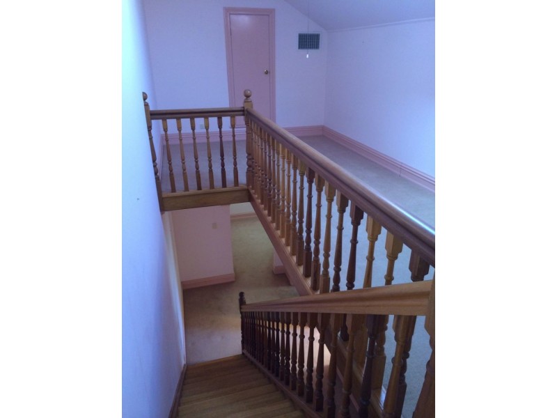 1 James Street, Gilberton SA 5081