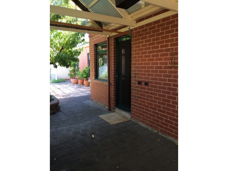 1 James Street, Gilberton SA 5081