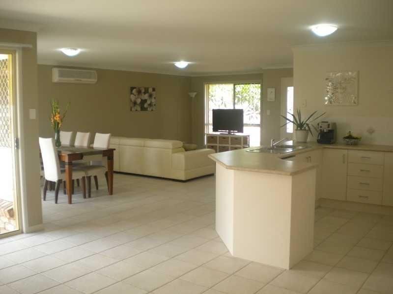 2/17 Balmain Street, Varsity Lakes QLD 4227