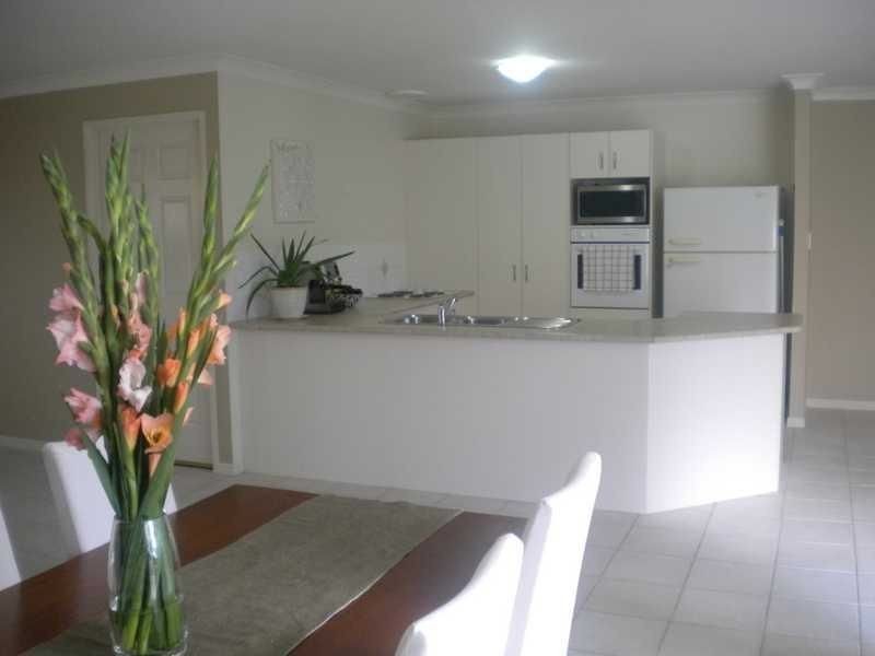 2/17 Balmain Street, Varsity Lakes QLD 4227