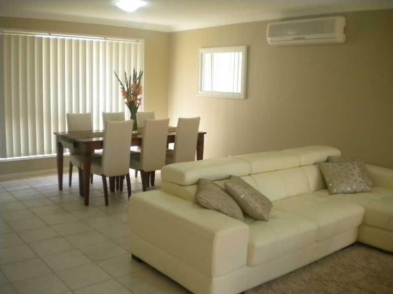 2/17 Balmain Street, Varsity Lakes QLD 4227