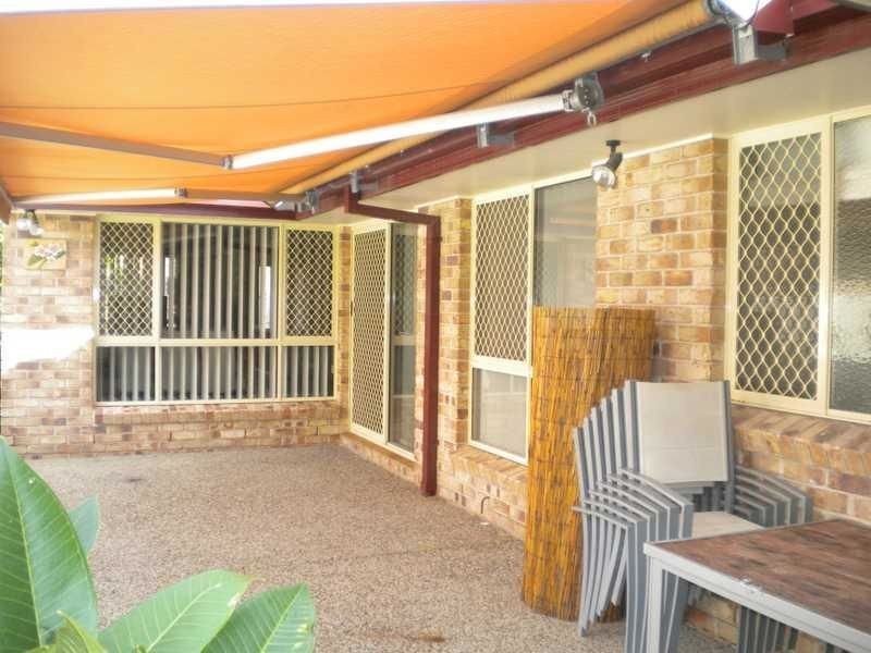 2/17 Balmain Street, Varsity Lakes QLD 4227