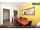10/22 Ocean Avenue, Double Bay NSW 2028