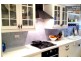 10/22 Ocean Avenue, Double Bay NSW 2028