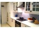 10/22 Ocean Avenue, Double Bay NSW 2028