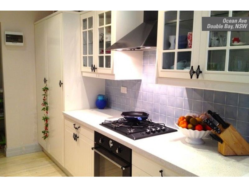 10/22 Ocean Avenue, Double Bay NSW 2028