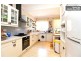 10/22 Ocean Avenue, Double Bay NSW 2028