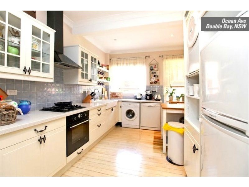 10/22 Ocean Avenue, Double Bay NSW 2028