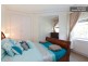 10/22 Ocean Avenue, Double Bay NSW 2028
