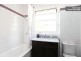 10/22 Ocean Avenue, Double Bay NSW 2028