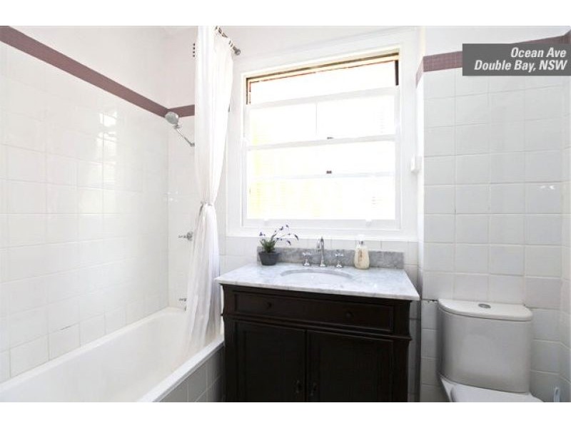 10/22 Ocean Avenue, Double Bay NSW 2028