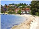 10/22 Ocean Avenue, Double Bay NSW 2028