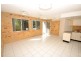 20/234a Main Road, Maroochydore QLD 4558