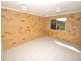 20/234a Main Road, Maroochydore QLD 4558