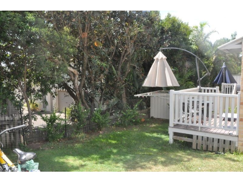 20/234a Main Road, Maroochydore QLD 4558