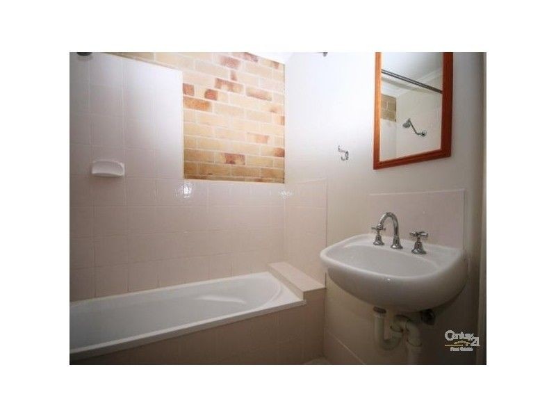 20/234a Main Road, Maroochydore QLD 4558