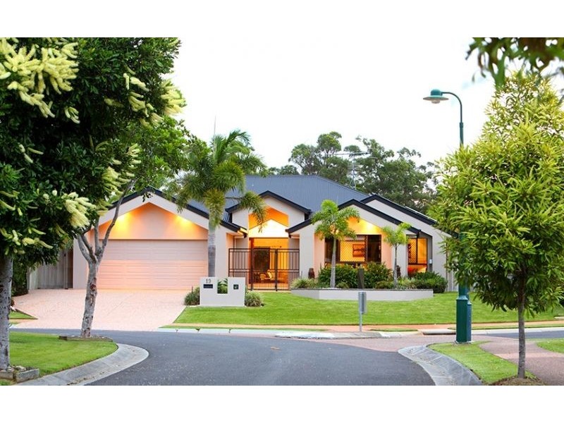 Buderim QLD 4556