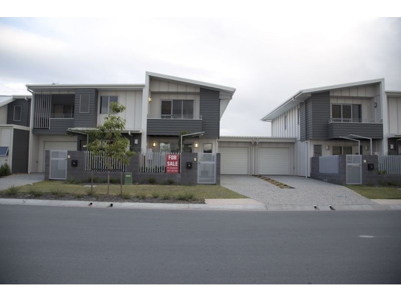 14 Indigo Road, Caloundra West QLD 4551