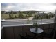 14 Indigo Road, Caloundra West QLD 4551