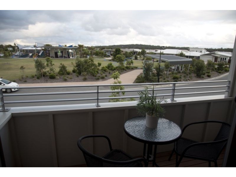 14 Indigo Road, Caloundra West QLD 4551