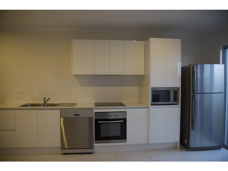 14 Indigo Road, Caloundra West QLD 4551