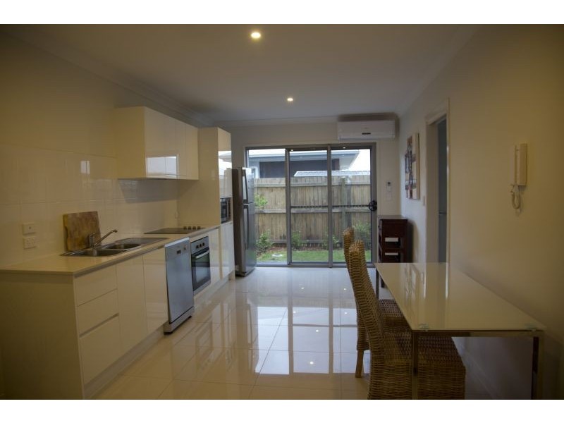 14 Indigo Road, Caloundra West QLD 4551