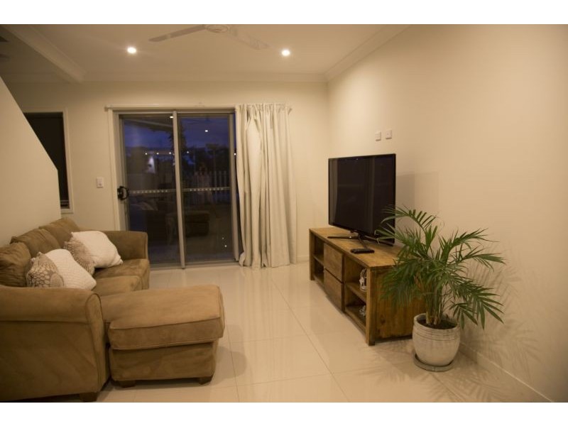 14 Indigo Road, Caloundra West QLD 4551