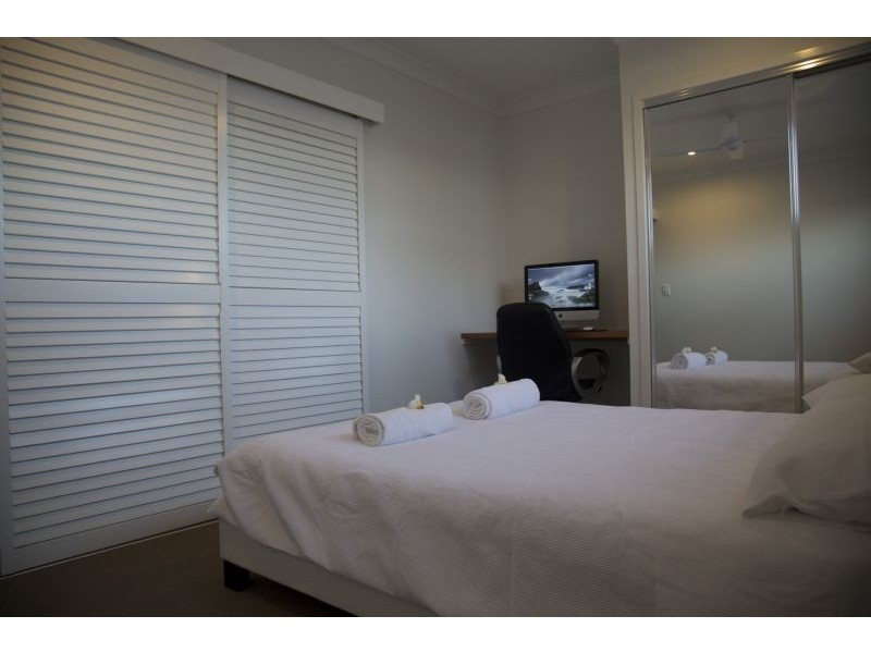 14 Indigo Road, Caloundra West QLD 4551