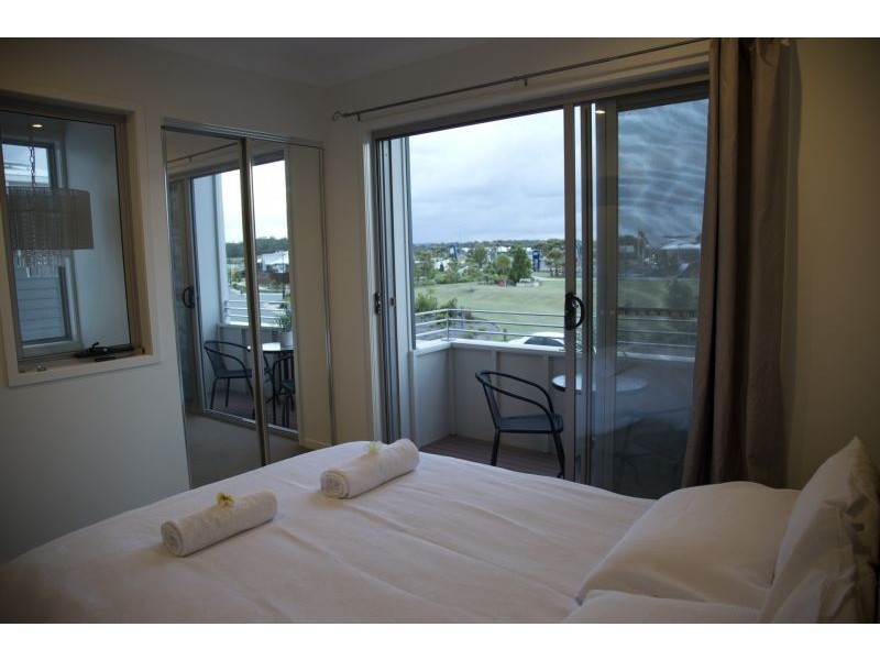 14 Indigo Road, Caloundra West QLD 4551