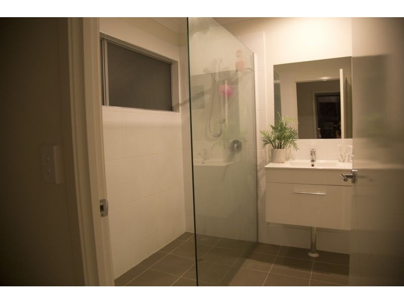 14 Indigo Road, Caloundra West QLD 4551